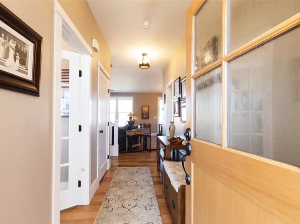 339 Destiny Dr, Hamilton, MT 59840