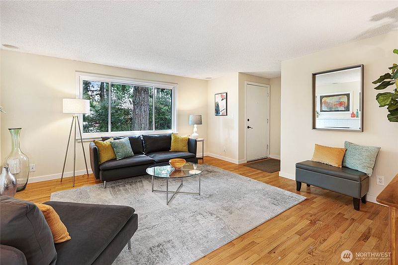 3rd image of 8005 220th Street SW