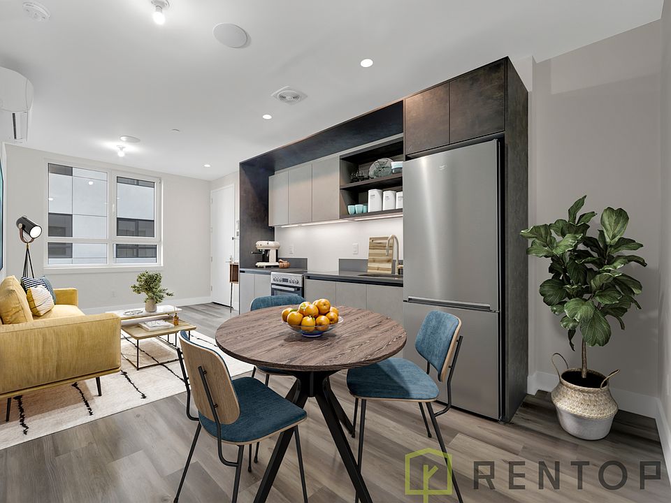 1st image of 2337 Bedford Ave #2J
