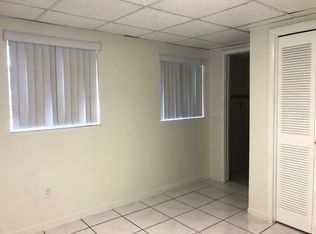 2205 SW 83rd Ct, Miami, FL 33155