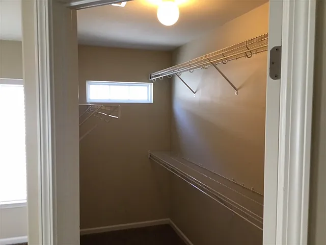 50 Chey Hill Ln — Photo 16