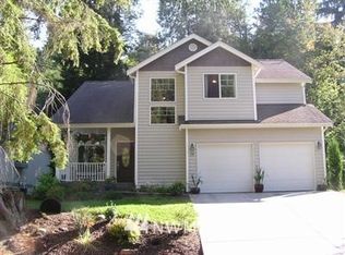 15 Western Ln S, Bellingham, WA 98229