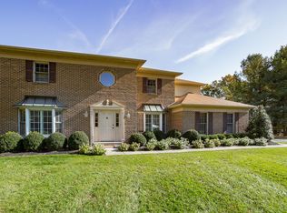 37 Austin Cir, Lower Gwynedd, PA 19002