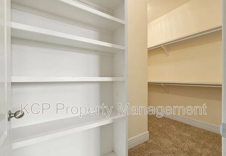 60 Jeffrey Way #1 — Photo 29