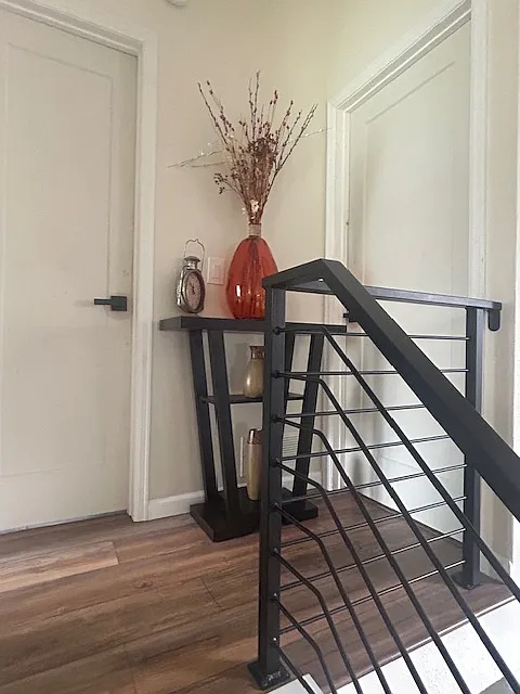 4 bed, 1725 sqft, $850 — Photo 4