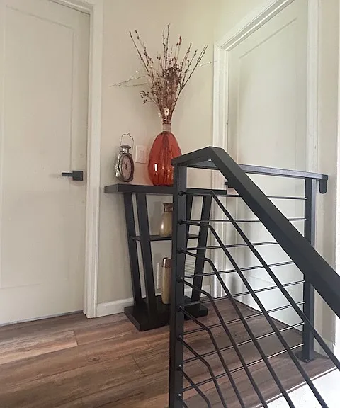 3804 S Genoa Cir #D — Photo 4