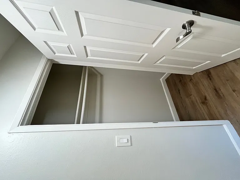 Colony Street Apts — Photo 15