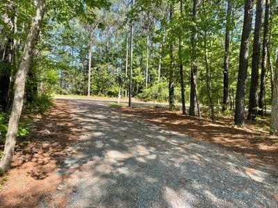 6213 N Preacher Roberson Rd, Snow Camp, NC, 27349