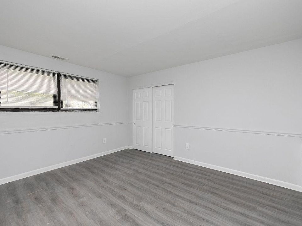 Fernhill Park Apartments 333 W Abbottsford Ave Philadelphia PA Zillow