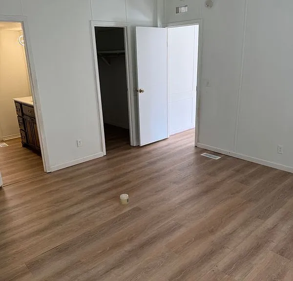 4019 Kelly Ct — Photo 32
