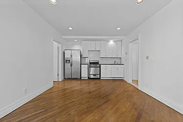 Rented by Signature Property Realty