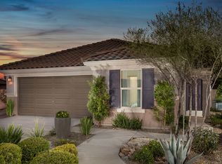 12560 N School Day Dr, Marana, AZ 85653