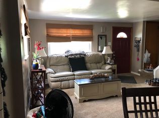 85-87 Lynwood Ave, North Versailles, PA 15137