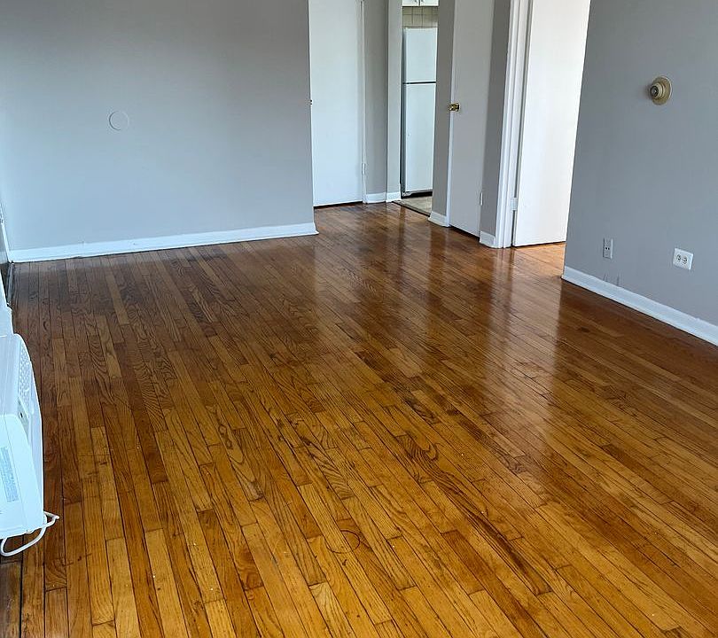 Stanley BuildingMASTER Apartments Berwyn, IL Zillow