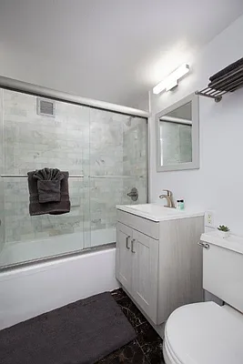 Rented by Global Realty Opportunities | media 29