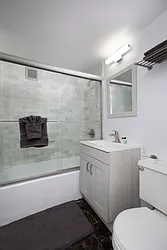 Rented by Global Realty Opportunities