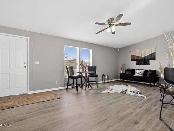 5th image of 30520 N 226TH Avenue