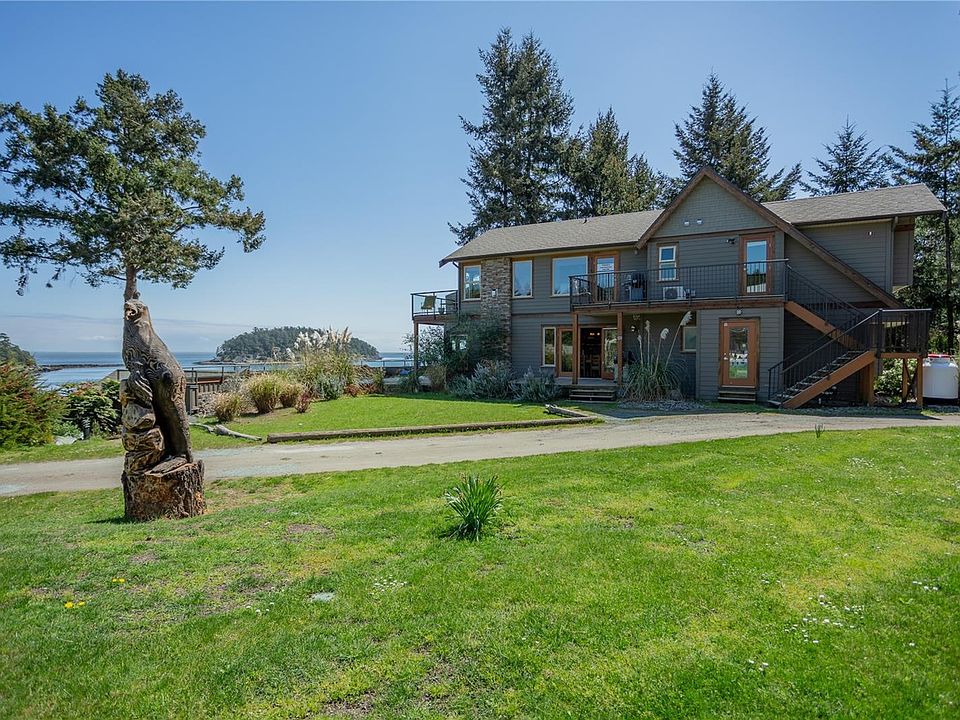 1st image of 494 Arbutus Dr #13