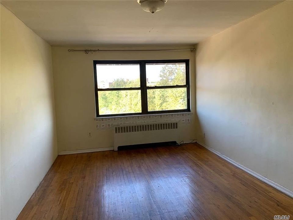 2nd image of 141-04 56th Ave Floor 2