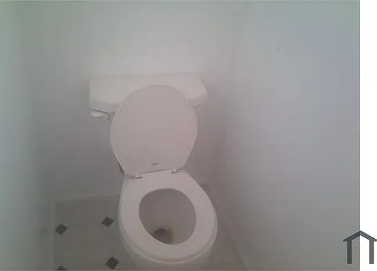 Studio, 440 sqft, $650 — Photo 3