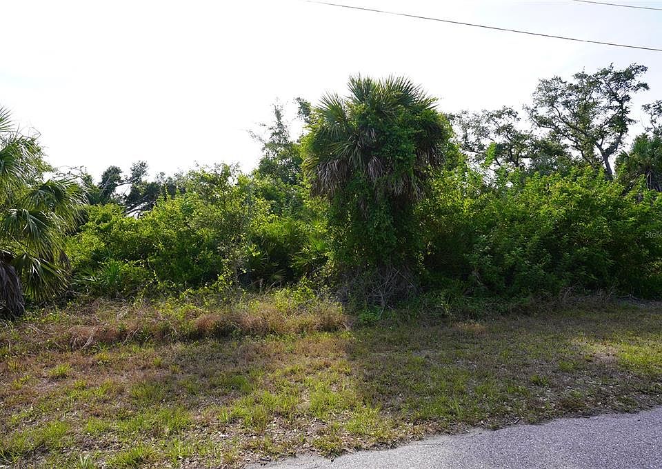 1st image of 10031 FLAT RIVER STREET LOT 29