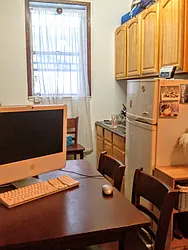 Rented by Brick Real Estate