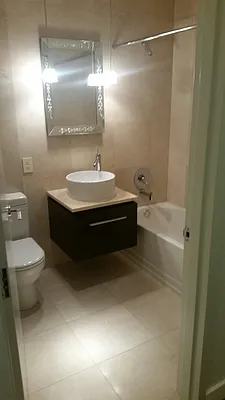 Rented by UDR | media 13