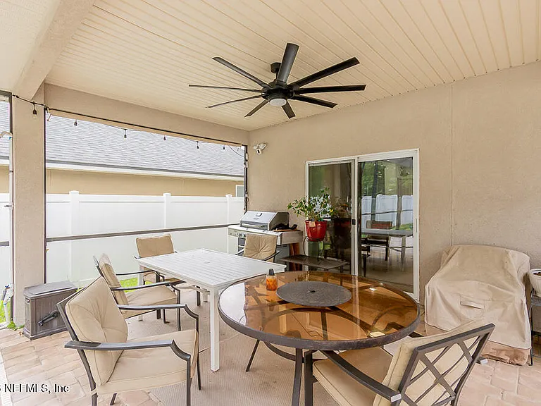 16284 Hunters Hollow Trl — Photo 42