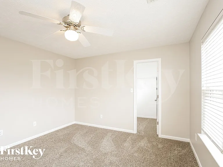 3268 Bristlecone Ct — Photo 12