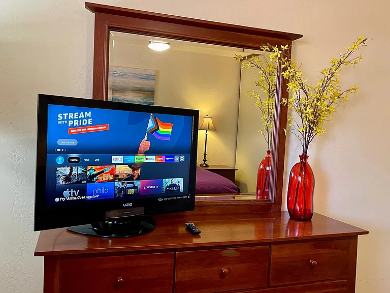 72000 Cactus Dr #FURNISHED UTILITIES — Photo 15