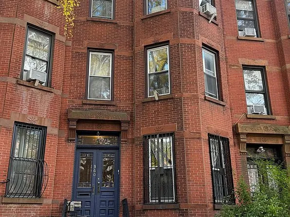 360 8th St Floor 1, Brooklyn, NY 11215