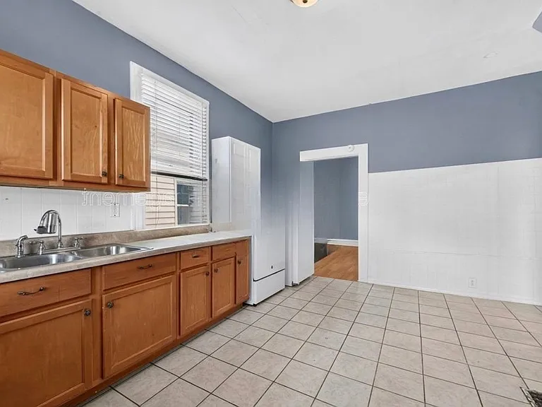 4440 Itaska St #2 — Photo 9