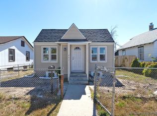 207 W 7th St, Cheyenne, WY 82007