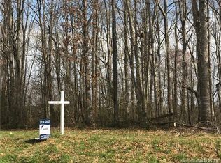 0000 Jennings Rd, Olin, NC 28660