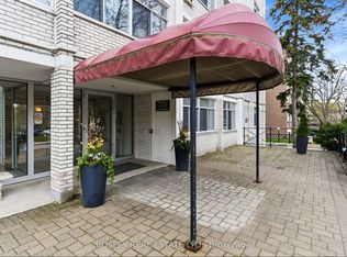 335 Lonsdale Rd #106, Toronto, ON M5P1R4