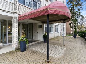 335 Lonsdale Rd