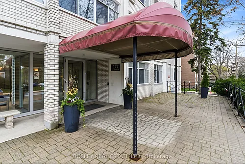 335 Lonsdale Rd Photo 1
