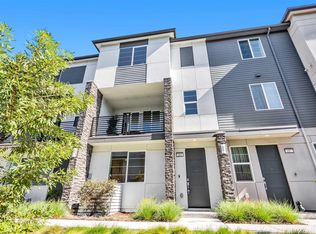 683 Delve Ct, Hayward, CA 94544