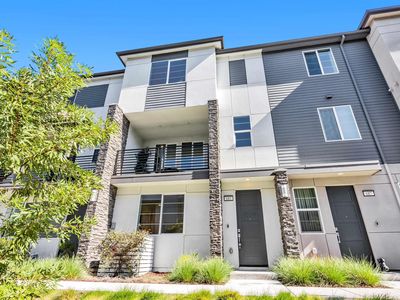 683 Delve Ct, Hayward, CA, 94544