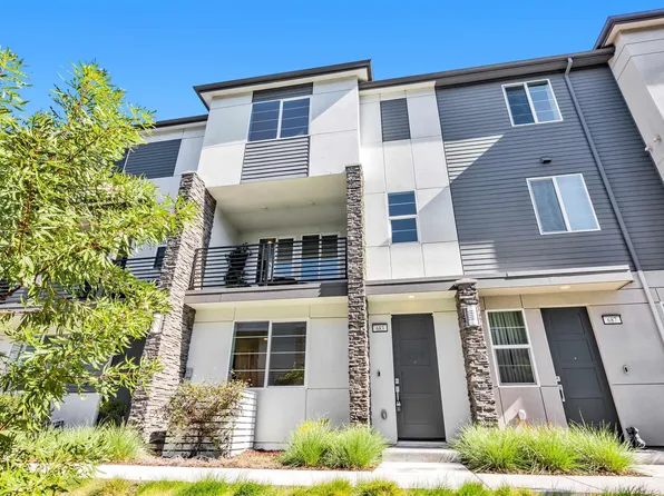 683 Delve Ct, Hayward, CA 94544