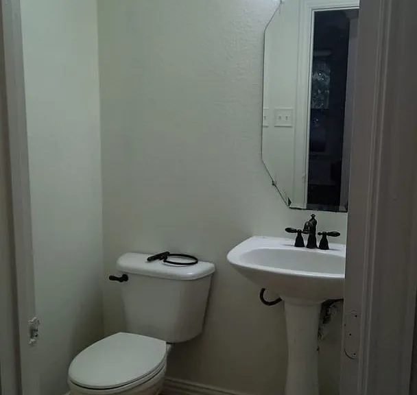 6405 Sapphire Dr — Photo 15
