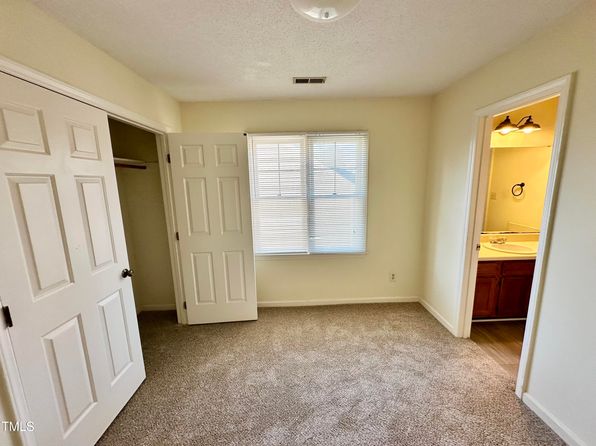 raleigh-north-carolina-443141238 picture