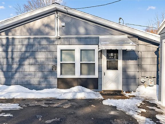 3rd image of 48 Rouge Rd