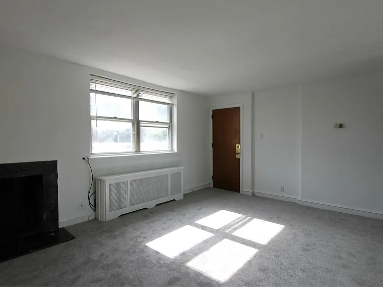 6711 Pleasant Pl — Photo 15