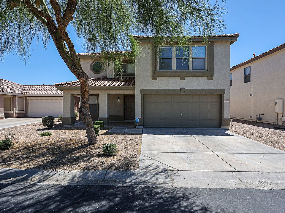 1st image of 1135 S Fresno Ct