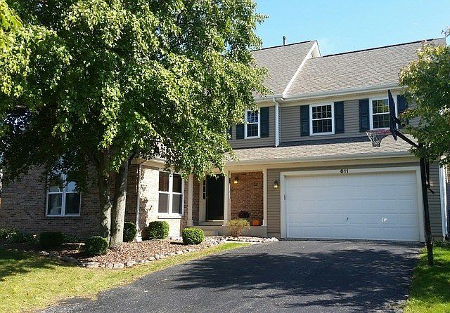 1st image of 611 Waterford Dr
