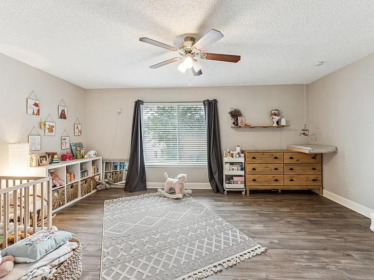 13511 Windchase Ct — Photo 13