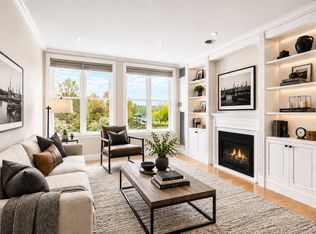 Nautica, Boston, MA 02129