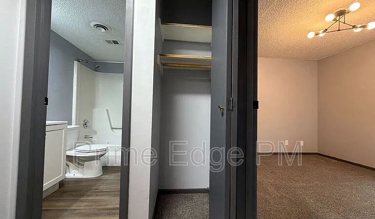 2343 B St #9 — Photo 16