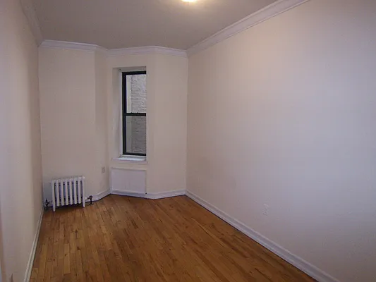 Rented by Keyah Enterprises | media 15